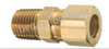 Emglo Regulator Retrofit Conversion Kit to replace 632-1094 Emglo Gas Master Series Regulator