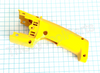 402844-10 DeWalt Grinder Handle Set