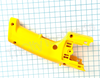 402844-11 DeWalt Grinder Handle Set