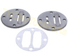 5140016-72 / 5140016-73 DeWALT Air Compressor Valve Plate Kit