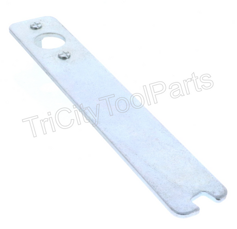 574122-00  DeWalt / Black & Decker  Grinder Wrench