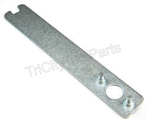 574122-00  DeWalt / Black & Decker  Grinder Wrench