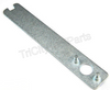 574122-00  DeWalt / Black & Decker  Grinder Wrench