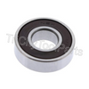 330003-83 DeWALT Bearing
