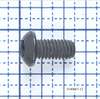 5140067-12 Screw  DeWalt DW735 & DW735X Planer