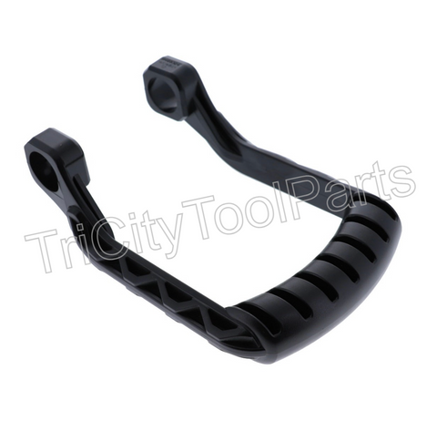 N469354 Bail Handle  DEWALT DWD460