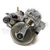 9418050 / N041594SV DeWALT Air Compressor Pump / Motor Kit D55146 D55167 D55168  Craftsman