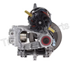 9418050 / N041594SV DeWALT Air Compressor Pump / Motor Kit D55146 D55167 D55168  Craftsman