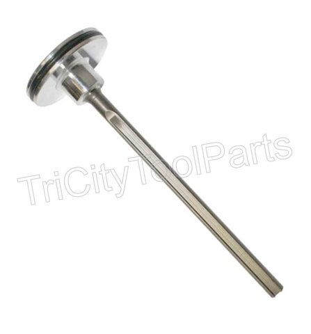 883-510 Piston Driver Replaces HITACHI  883510 / NR83AA2  Nailers