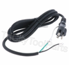 N426848 Cord Set DeWalt Porter Cable  Power Tool Cord Set