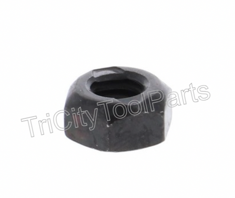 903693 NUT Porter Cable Hex Lock Nut