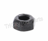 903693 NUT Porter Cable Hex Lock Nut