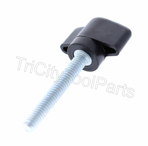 897160 Screw , Wing  Porter Cable Belt Sander