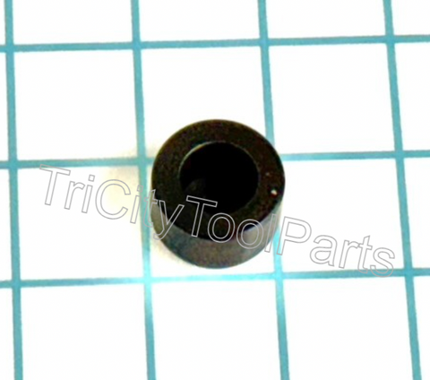 696039 Locator  Porter Cable Belt Sander