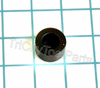 696039 Locator  Porter Cable Belt Sander