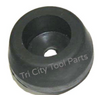 5140119-06 FOOT  Air Compressor Foot Vibration Pad  DeWalt / Porter Cable