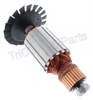 N595628 Armature DeWalt Tile Saw D24000 Type 20 , D36000 Type 1