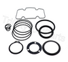 DWFP12569-OK Overhaul Repair Kit  DeWalt  Flooring Nailer DWFP12569