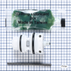 TVA6 Bostitch Tigger Valve Repair Kit Replaces  TVA5 & TVA1