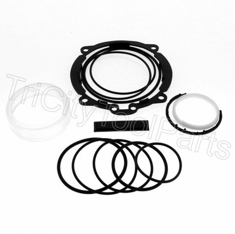 N566195 O-RING KIT DeWalt Nailer D51276