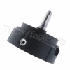 N607297 Spool  Craftsman Trimmer
