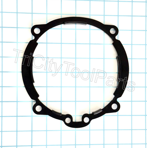 647650-00 GASKET  DeWalt Nailer D51276