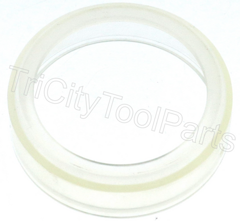 649687-00 SEAL , Cylinder DeWalt / Porter Cable Nailer