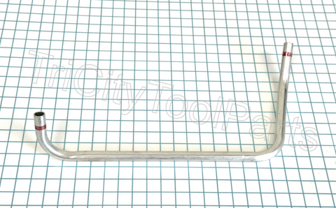 D24507 Outlet Tube Porter Cable