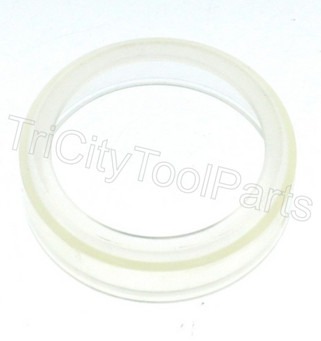 649695-00 Seal, Top Driver  DeWALT /  Porter Cable