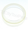 649695-00 Seal, Top Driver  DeWALT /  Porter Cable