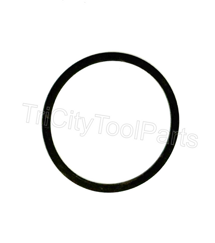 651703-00 Ring  DeWALT /  Porter Cable