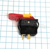 4870696027  Switch SKIL Table Saw GENUINE SKIL Switch