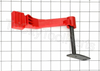 2826622251 Lever  Assembly Skil Table Saw