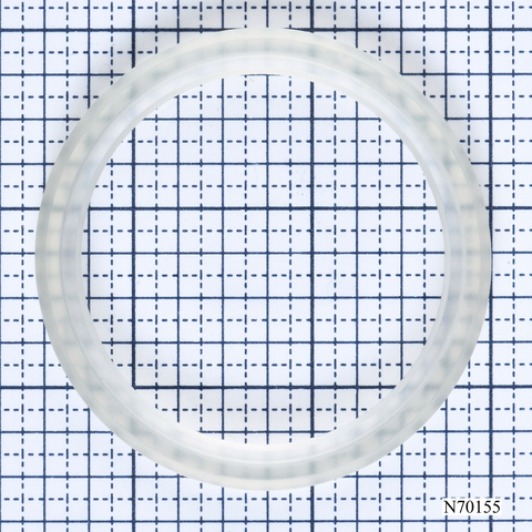 N70155 SEAL , Cylinder  Bostitch Nailer