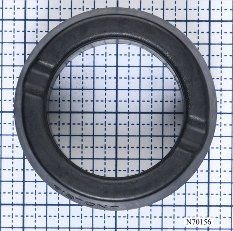 N70156 Bumper  Bostitch Nailer