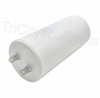 HL008500AV Capacitor  Air Compressor 120UF Motor Capacitor