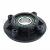 NA293294  Bearing Housing  DeWalt / Craftsman Sander