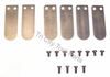 VT210300AJ Campbell Hausfeld Air Compressor Reed Valve Kit