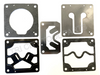 17983VGS Valve Gasket Set  Ridgid Air Compressor  Replaces 17983