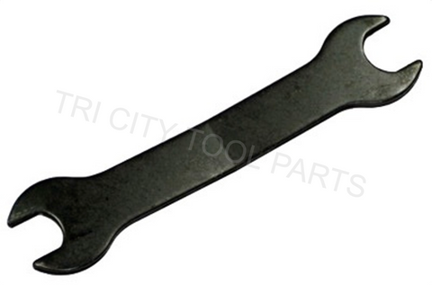 020285-00 Wrench DeWalt Grinder Wrench