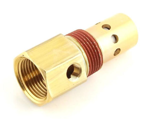 5140119-65  Check Valve 3/4 X 3/4 DeWalt / Porter Cable