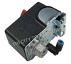5140120-39 Pressure Switch DeWALT Air Compressor 175 / 145 PSI