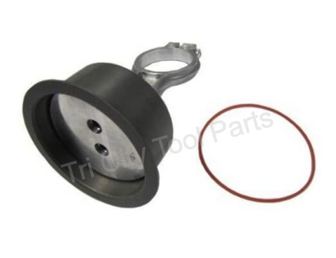 048-0074 Air Compressor Piston Kit