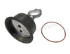 048-0074 Air Compressor Piston Kit