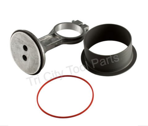 048-0074 Air Compressor Piston Kit