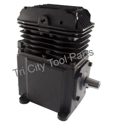 S040-0354 Pump Assembly , 755H Air Compressor Pump Coleman / Sanborn