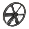 5140119-44 Flywheel , Air Compressor DeWALT / Porter Cable