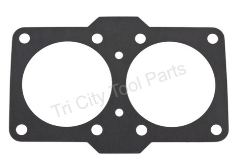 046-0152 Gasket , Cylinder  130 , 165 Air Compressor Pump Coleman / Sanborn