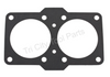 046-0152 Gasket , Cylinder  130 , 165 Air Compressor Pump Coleman / Sanborn