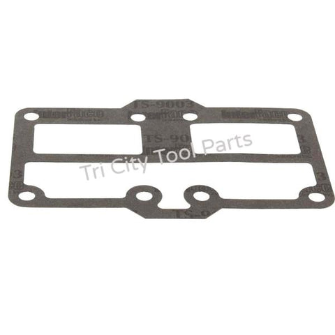 046-0283 Head Gasket  , Air Compressor Coleman / Sanborn 753H , 755H